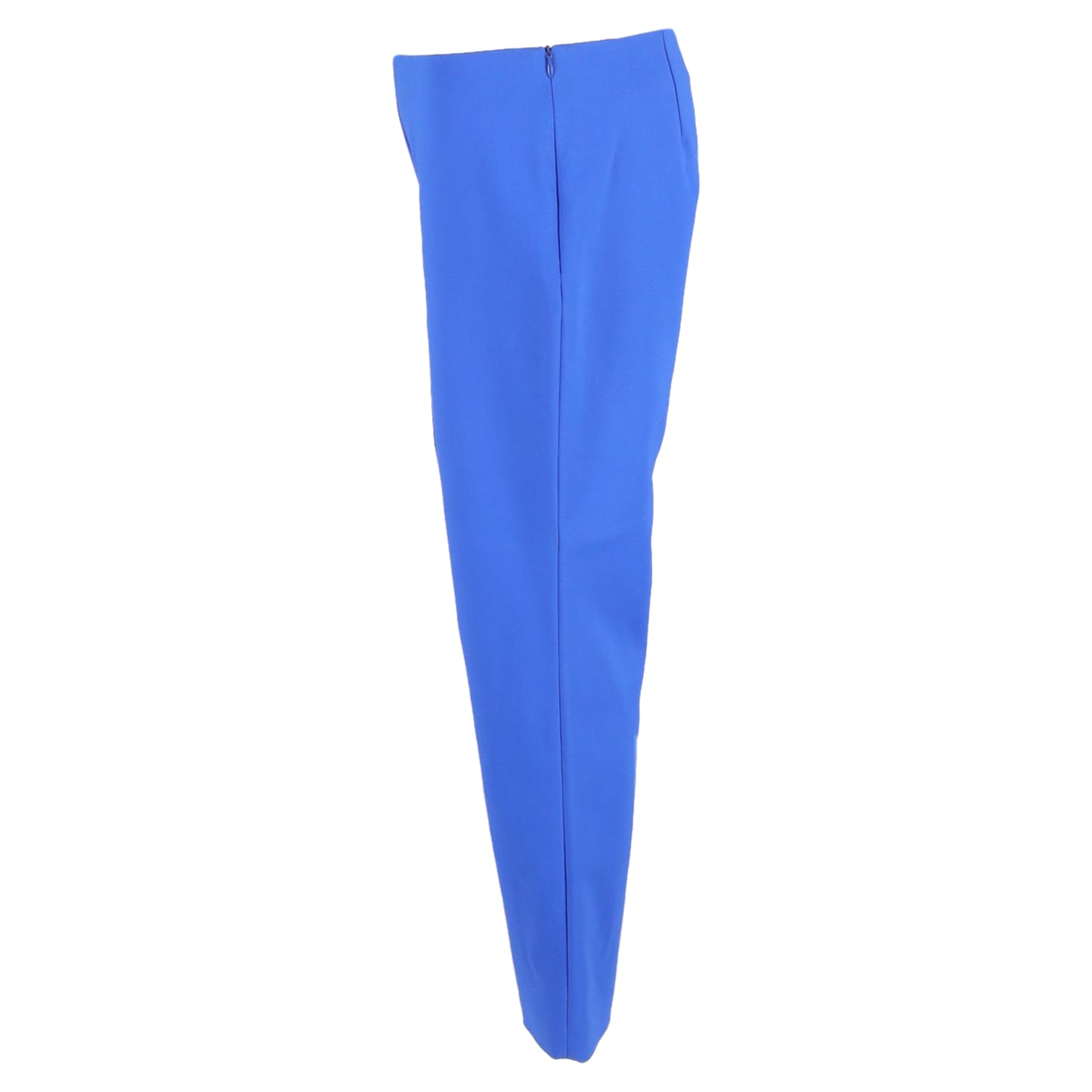 Missoni trouser