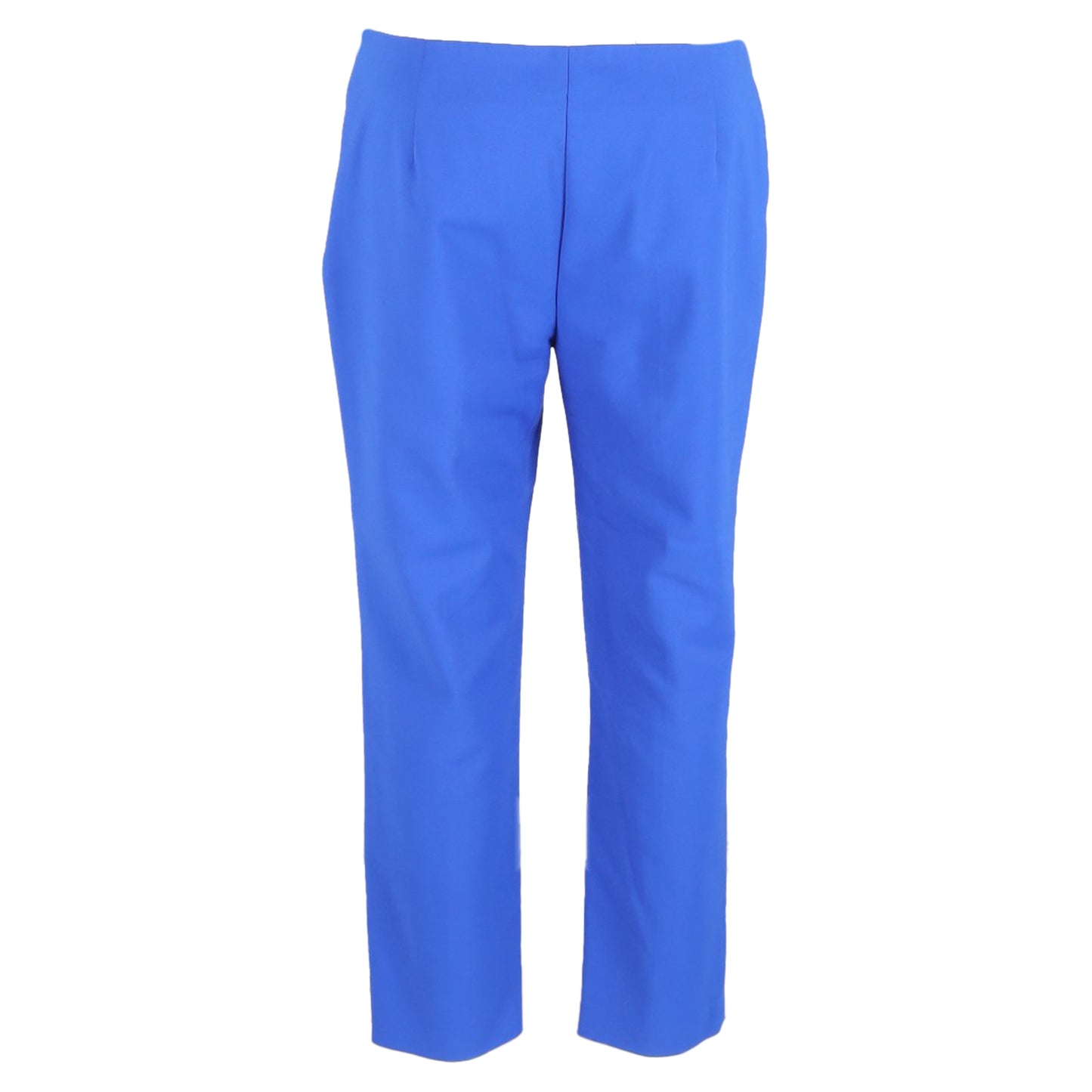 Missoni trouser