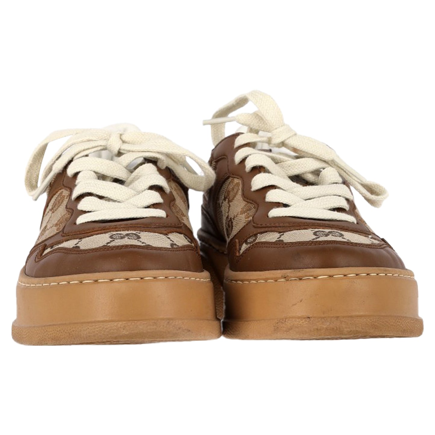 Gucci sneaker