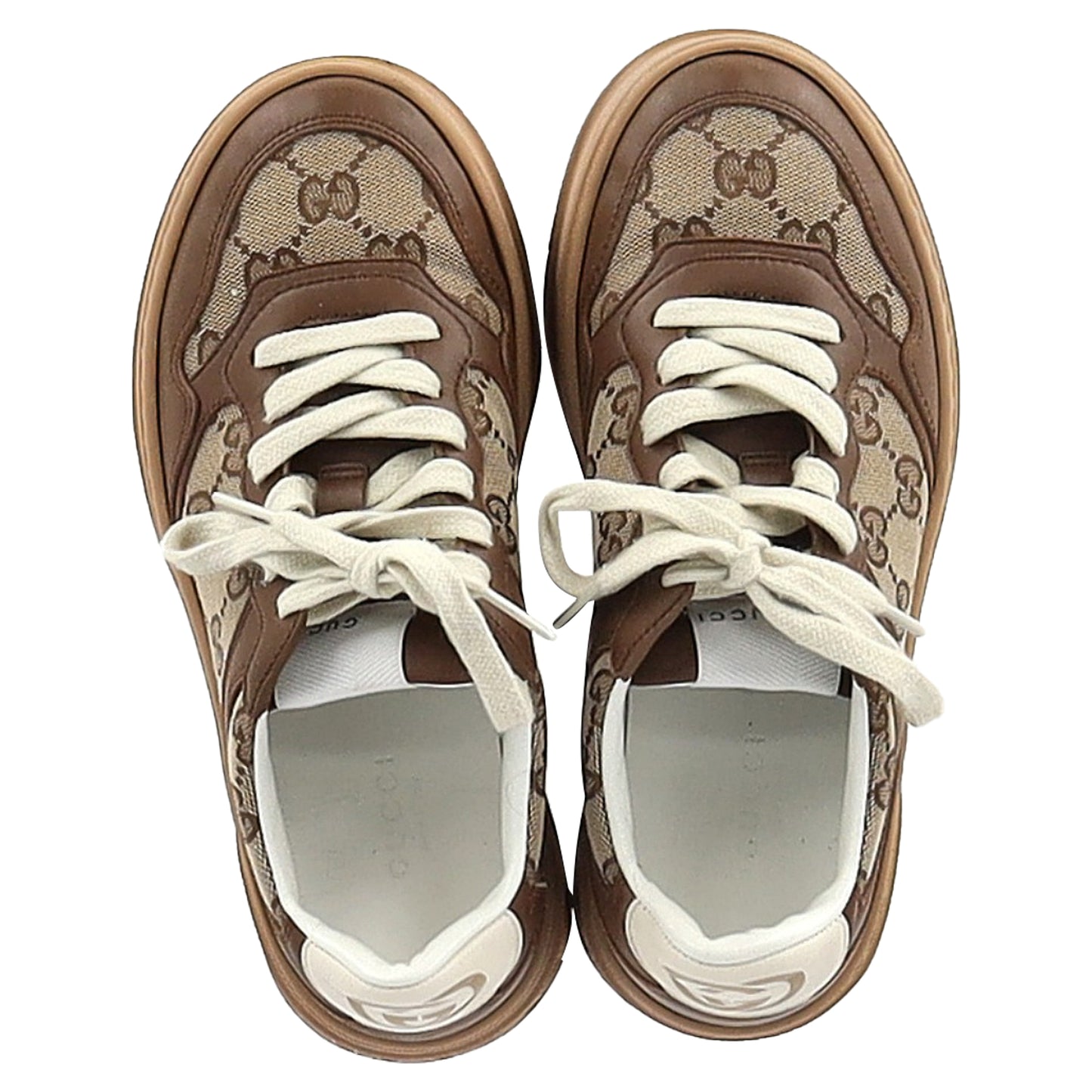 Gucci sneaker