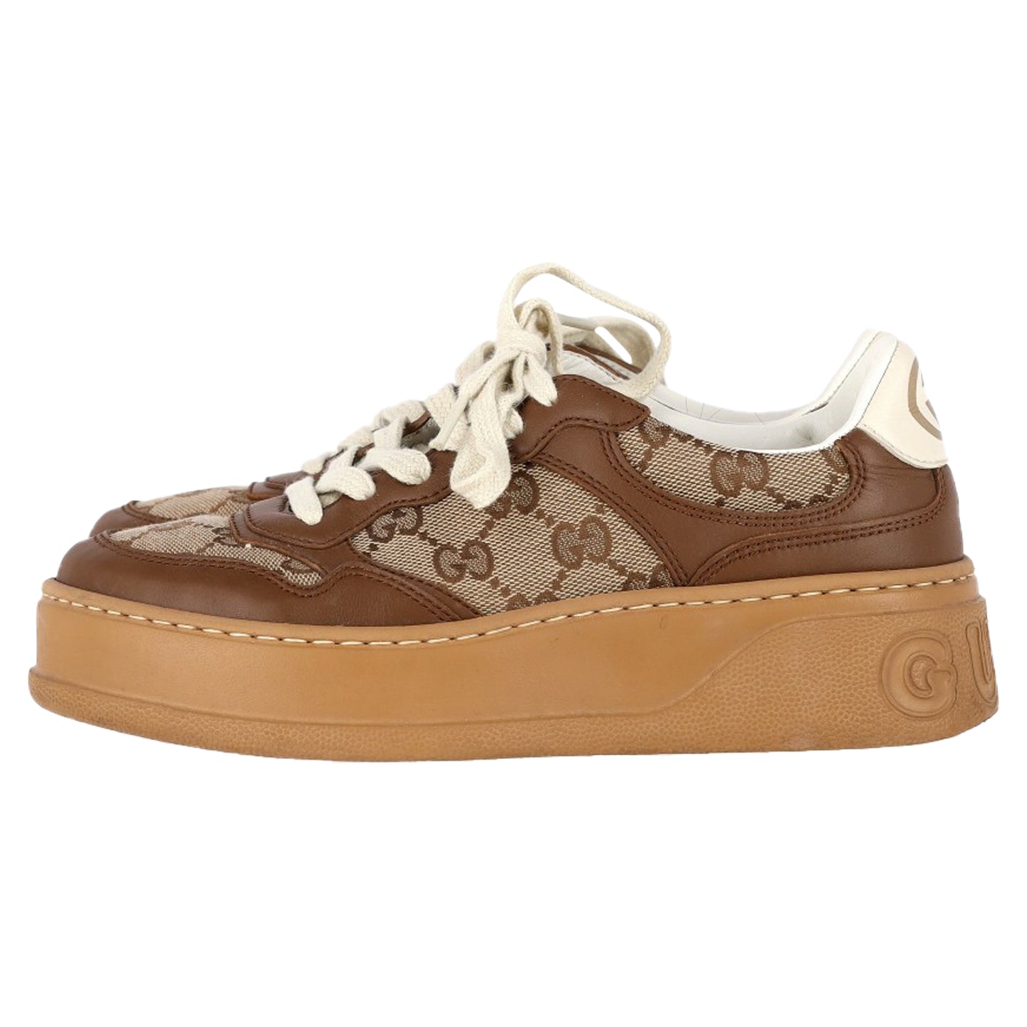 Gucci sneaker