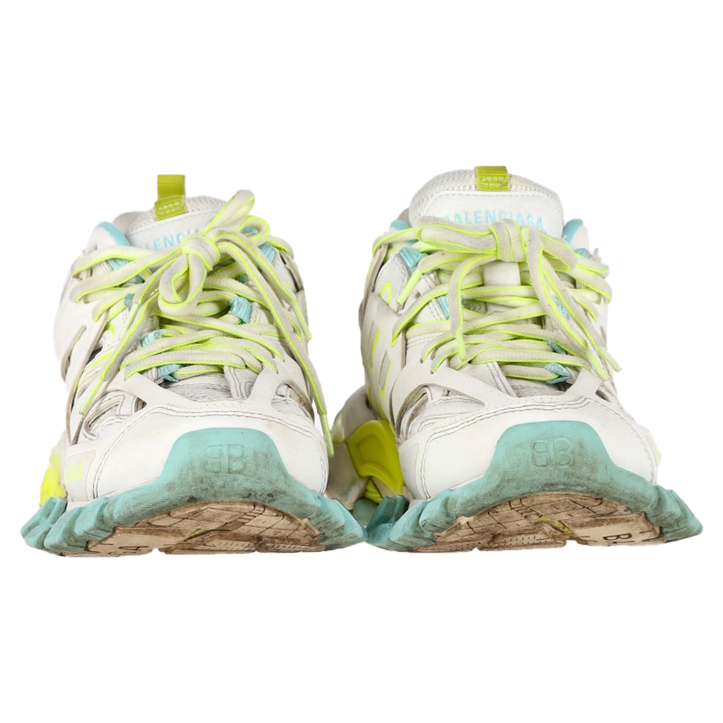 Balenciaga sneaker