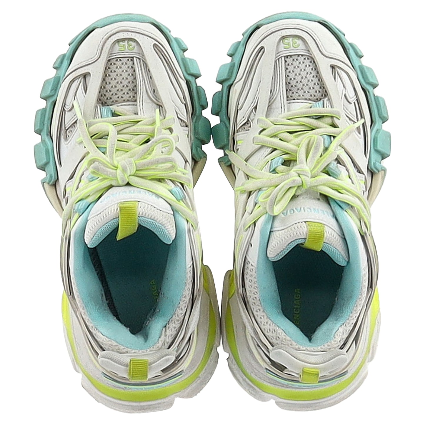 Balenciaga sneaker