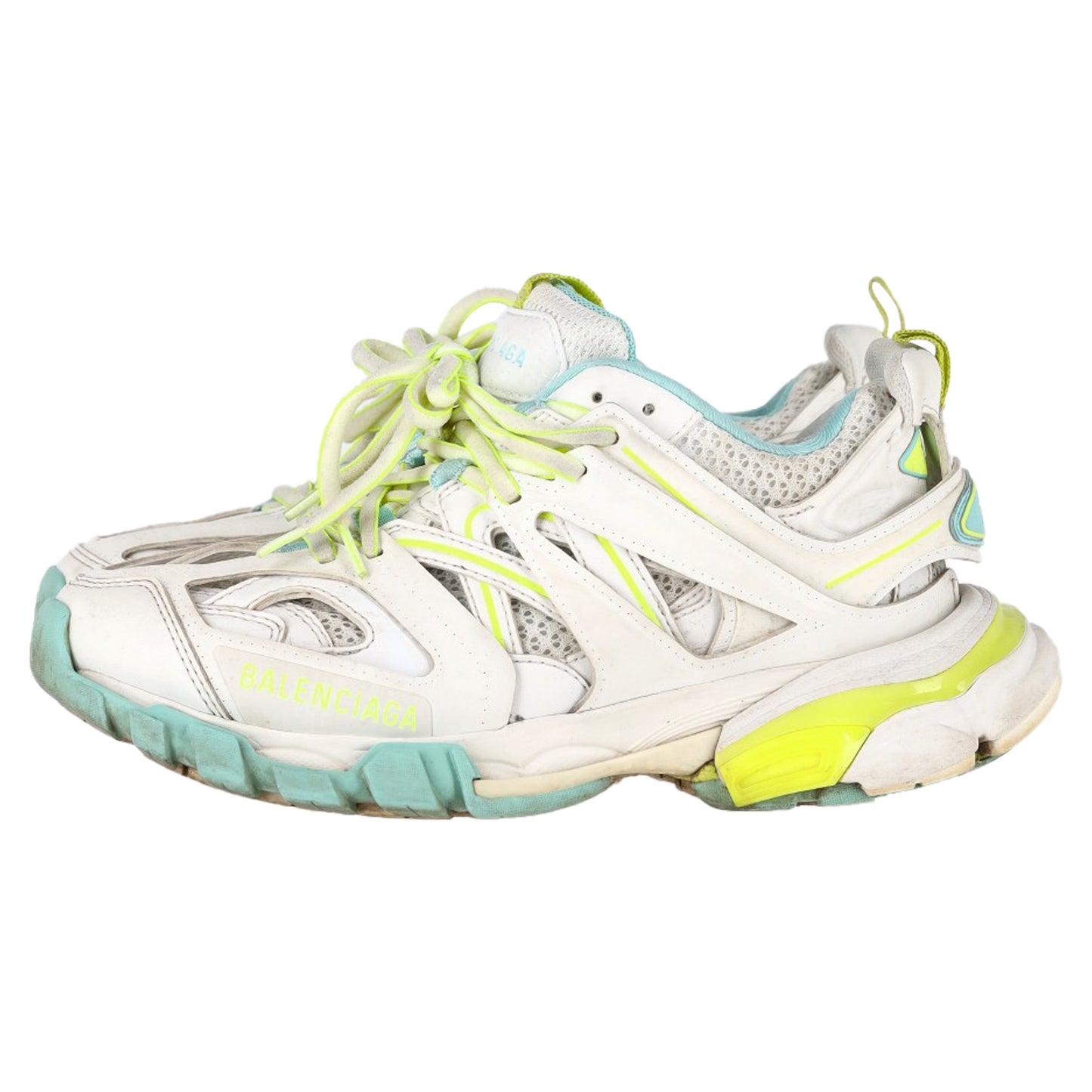Balenciaga sneaker