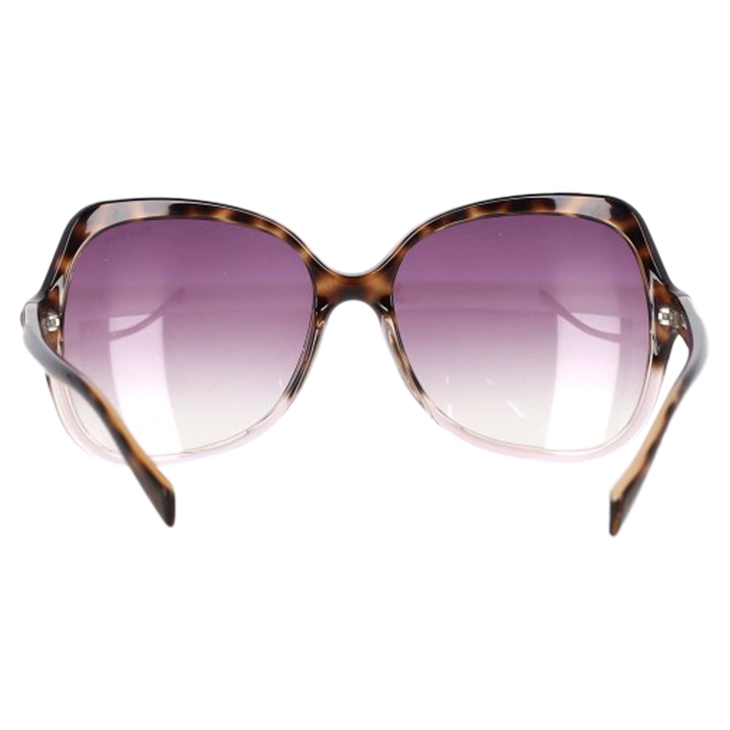 Miu Miu sunglass