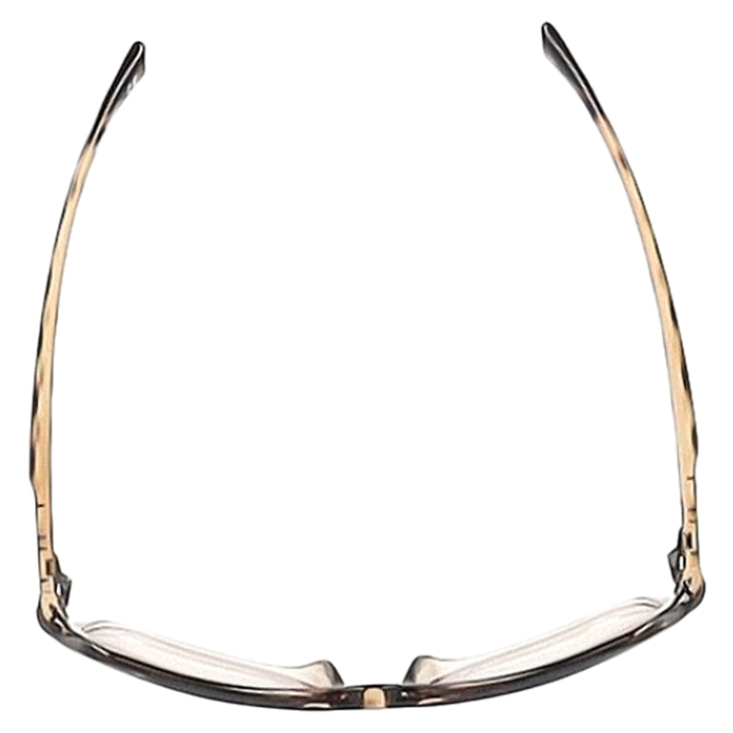 Miu Miu sunglass