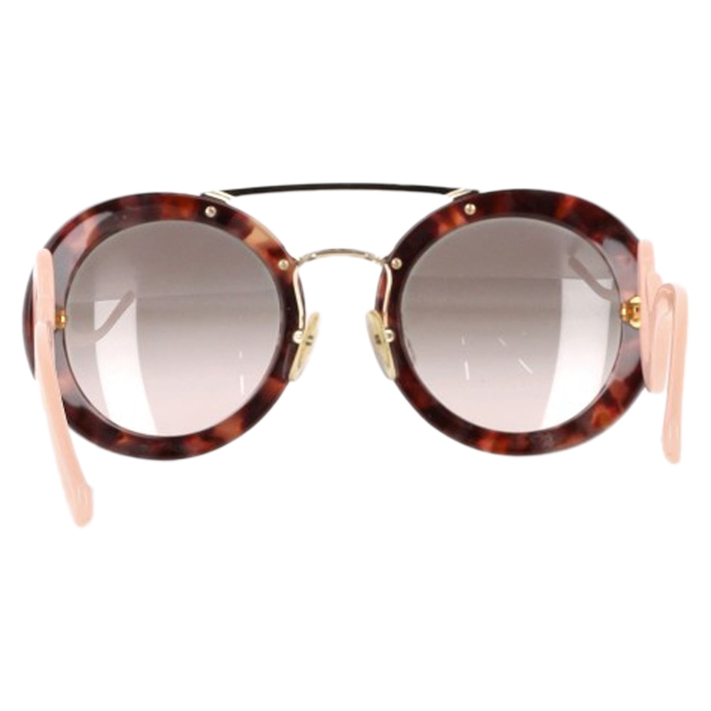 Prada sunglass