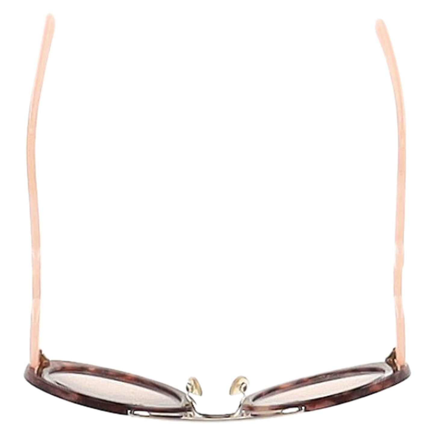 Prada sunglass