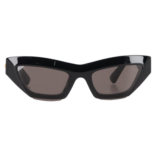 Bottega Veneta sunglass
