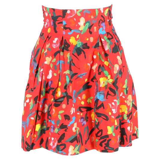 Philosophy By Lorenzo Serafini skirt