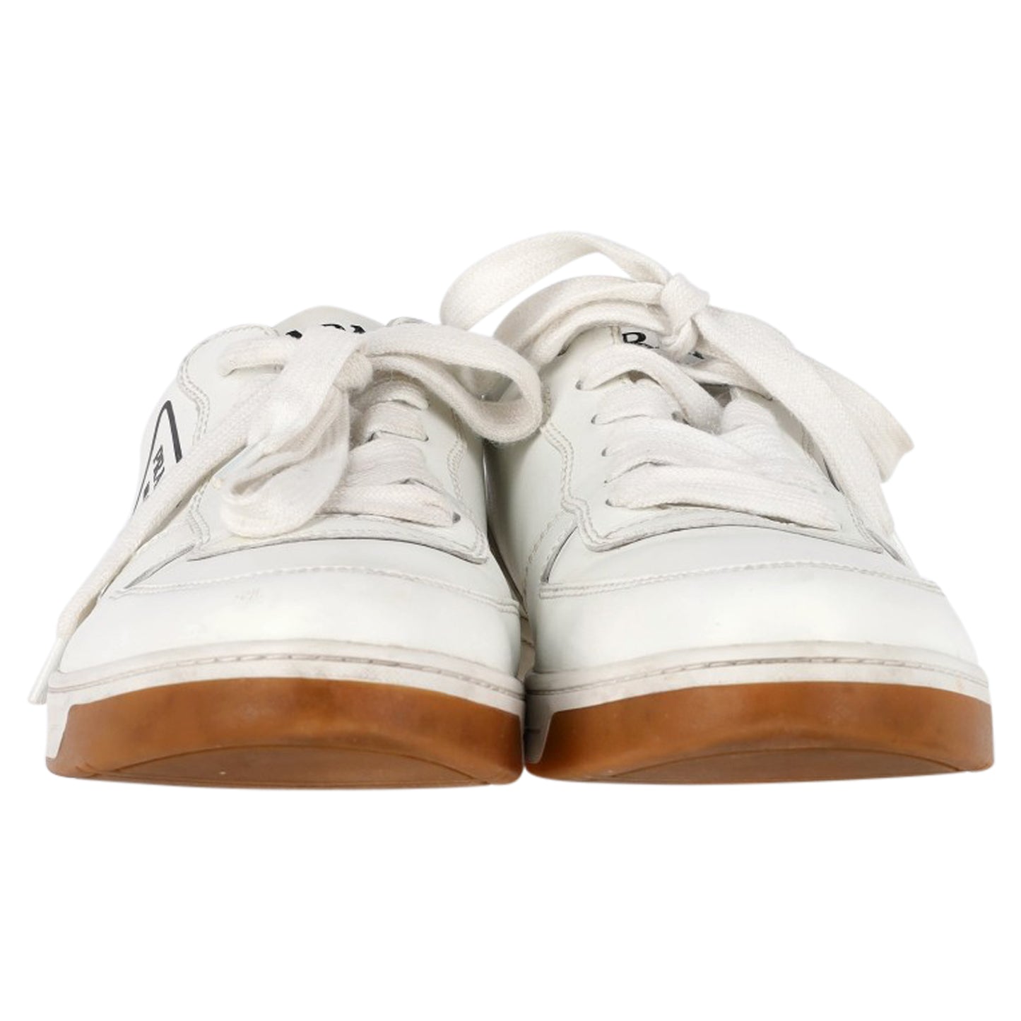 Prada sneaker