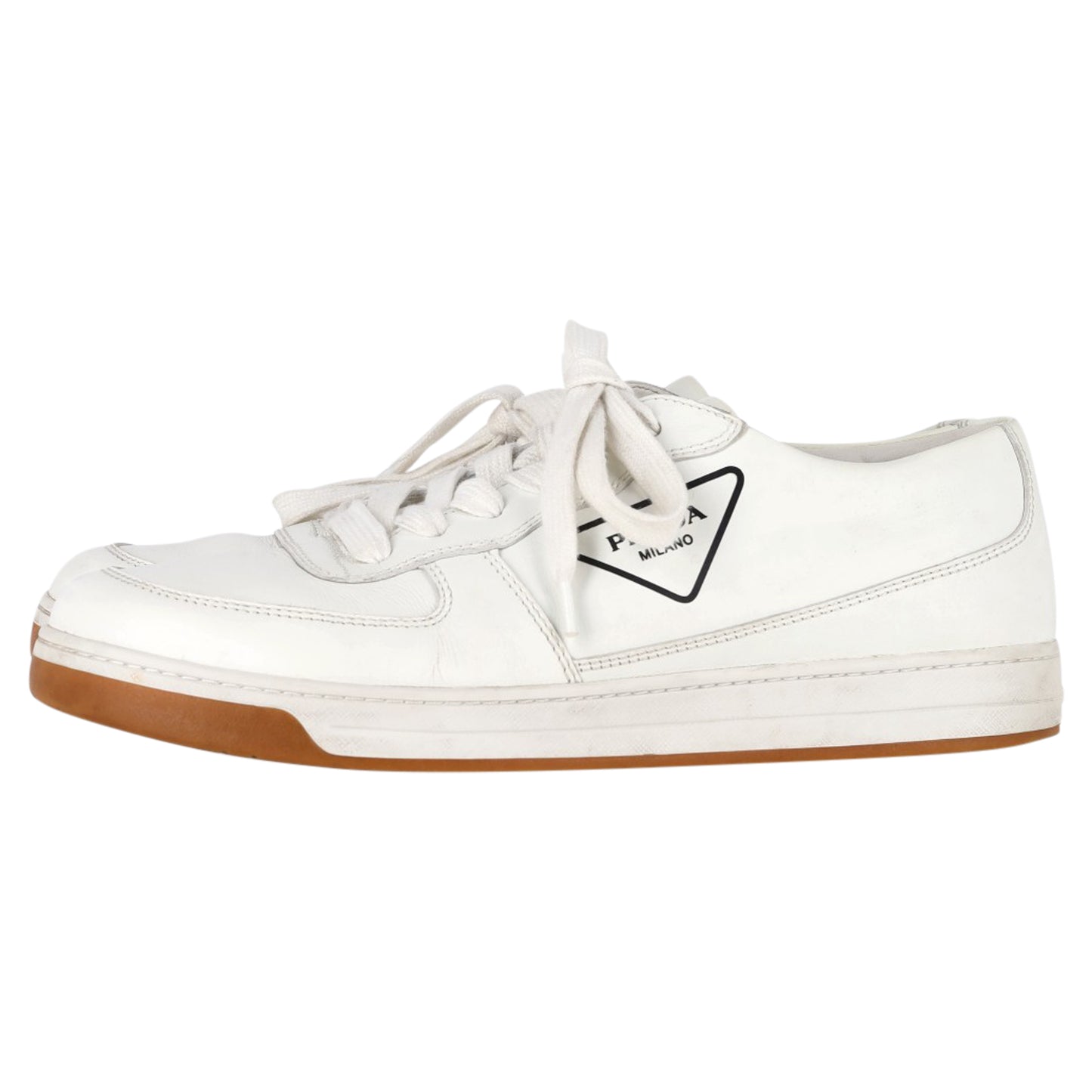 Prada sneaker