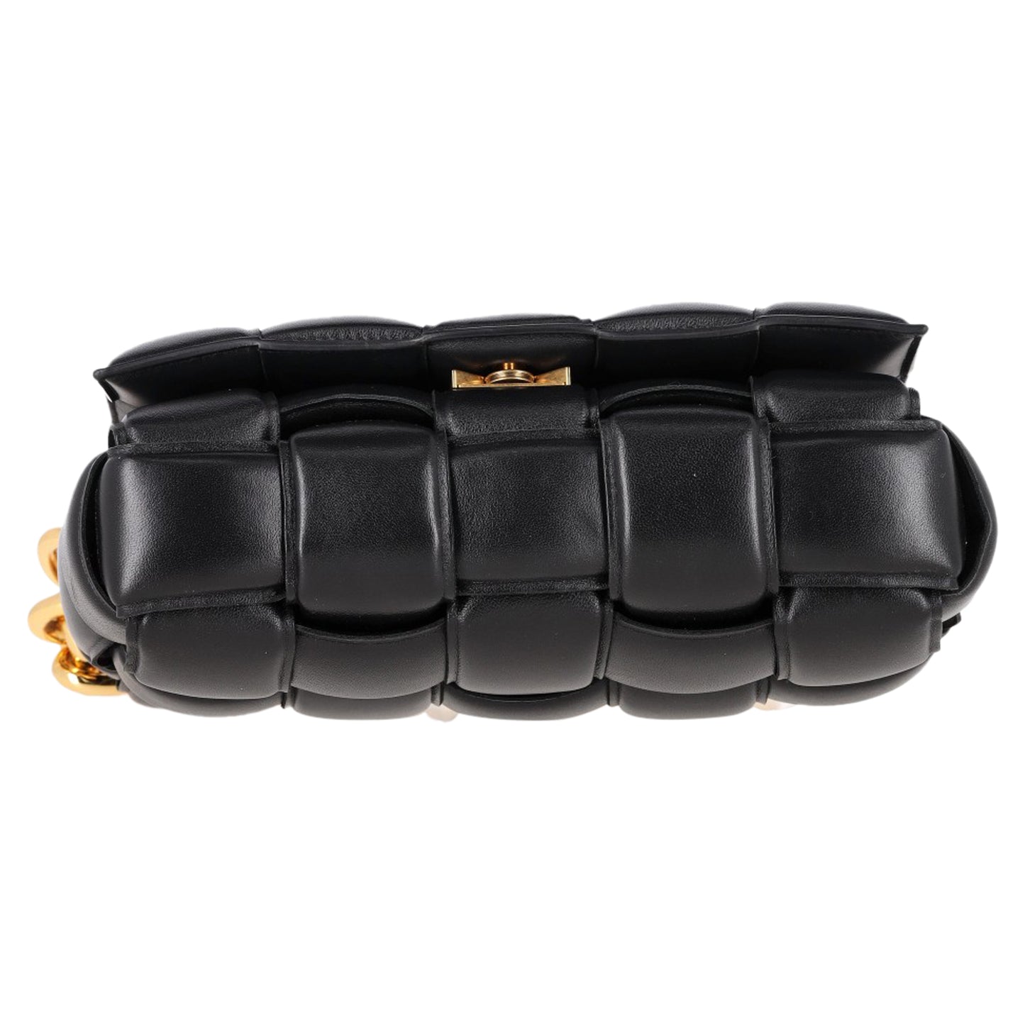 Bottega Veneta crossbody bag