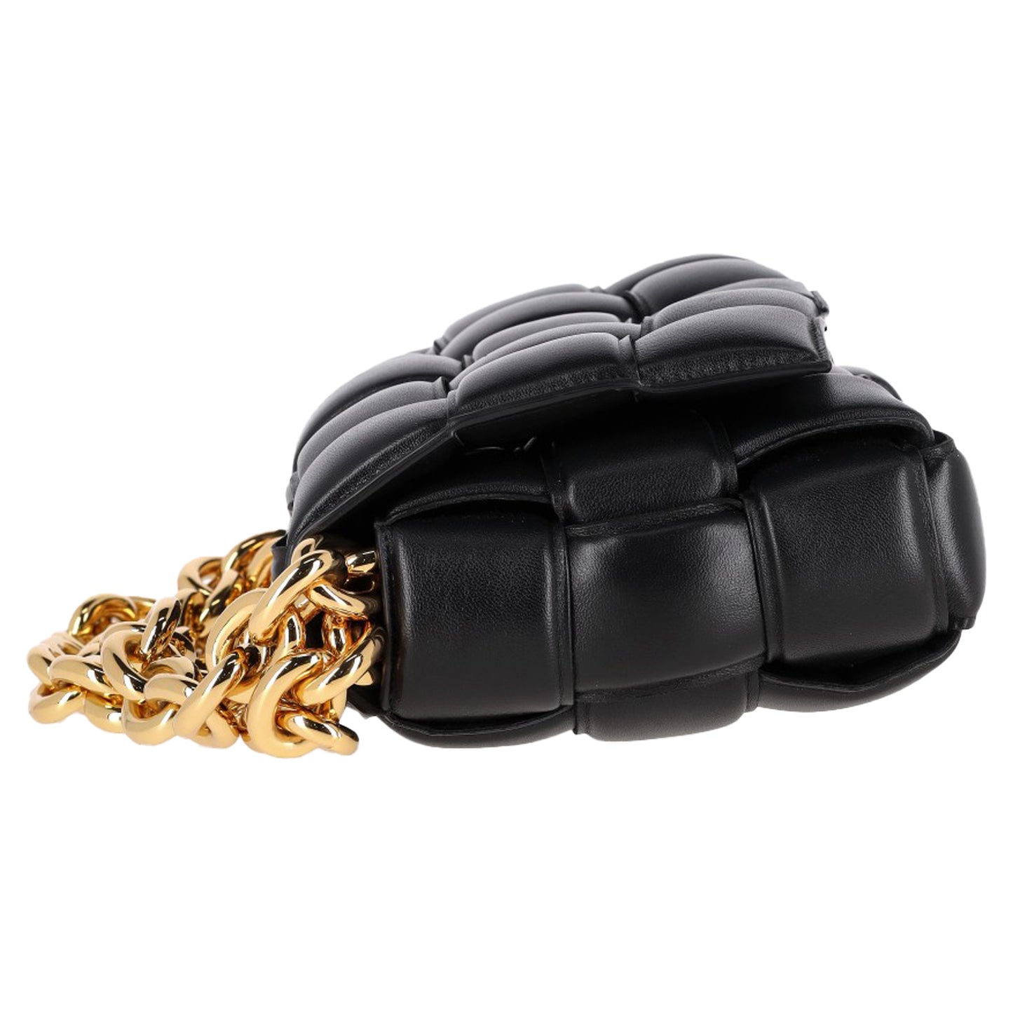Bottega Veneta crossbody bag