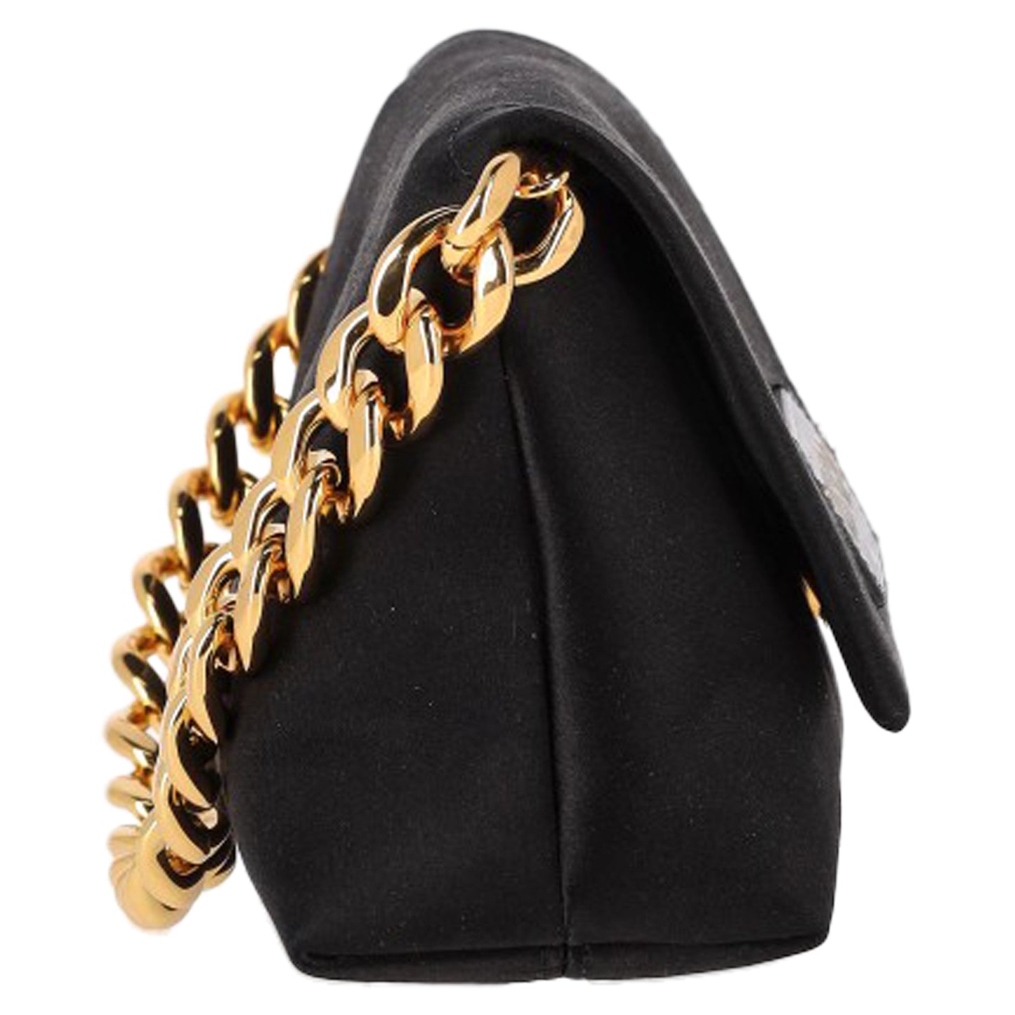 Tom Ford handbag