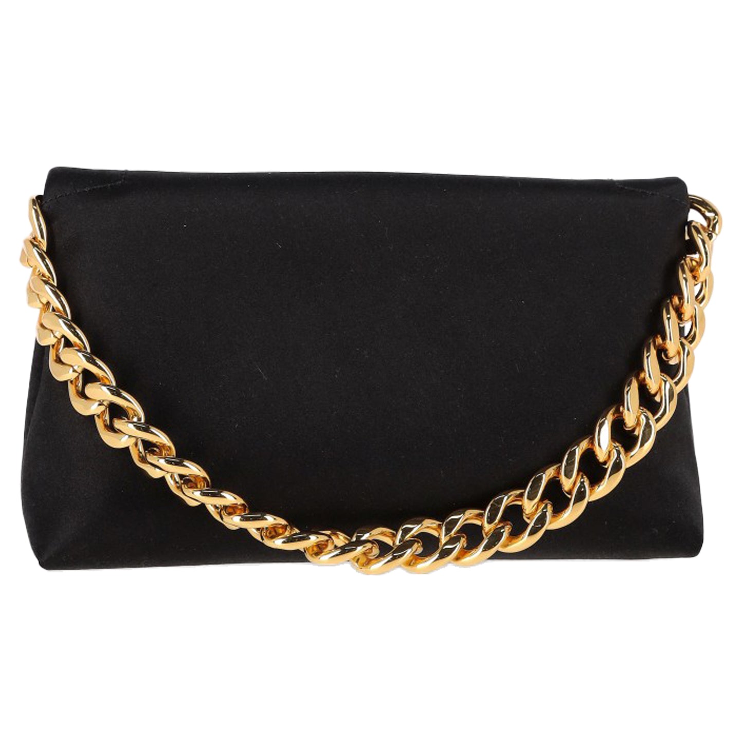 Tom Ford handbag