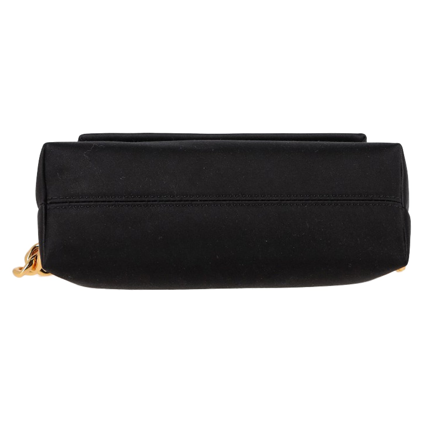 Tom Ford handbag