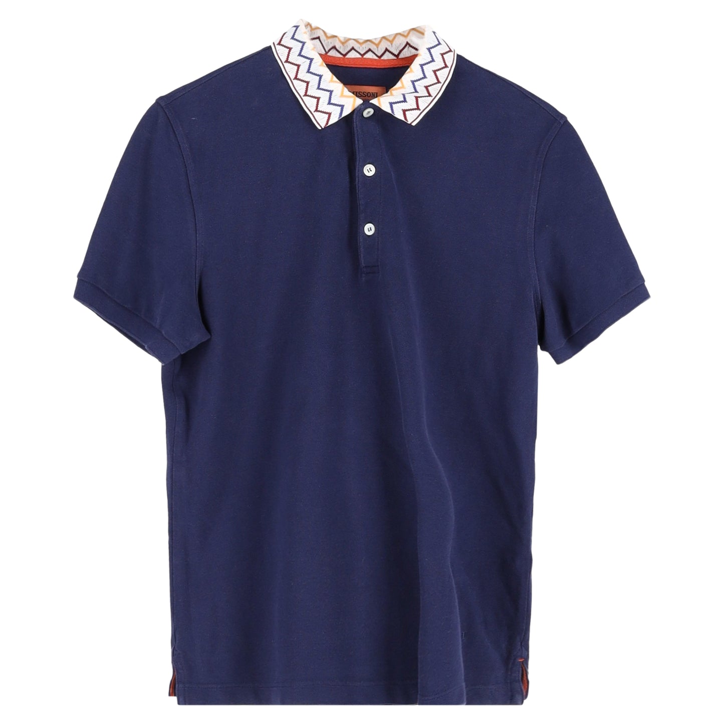 Missoni t-shirt