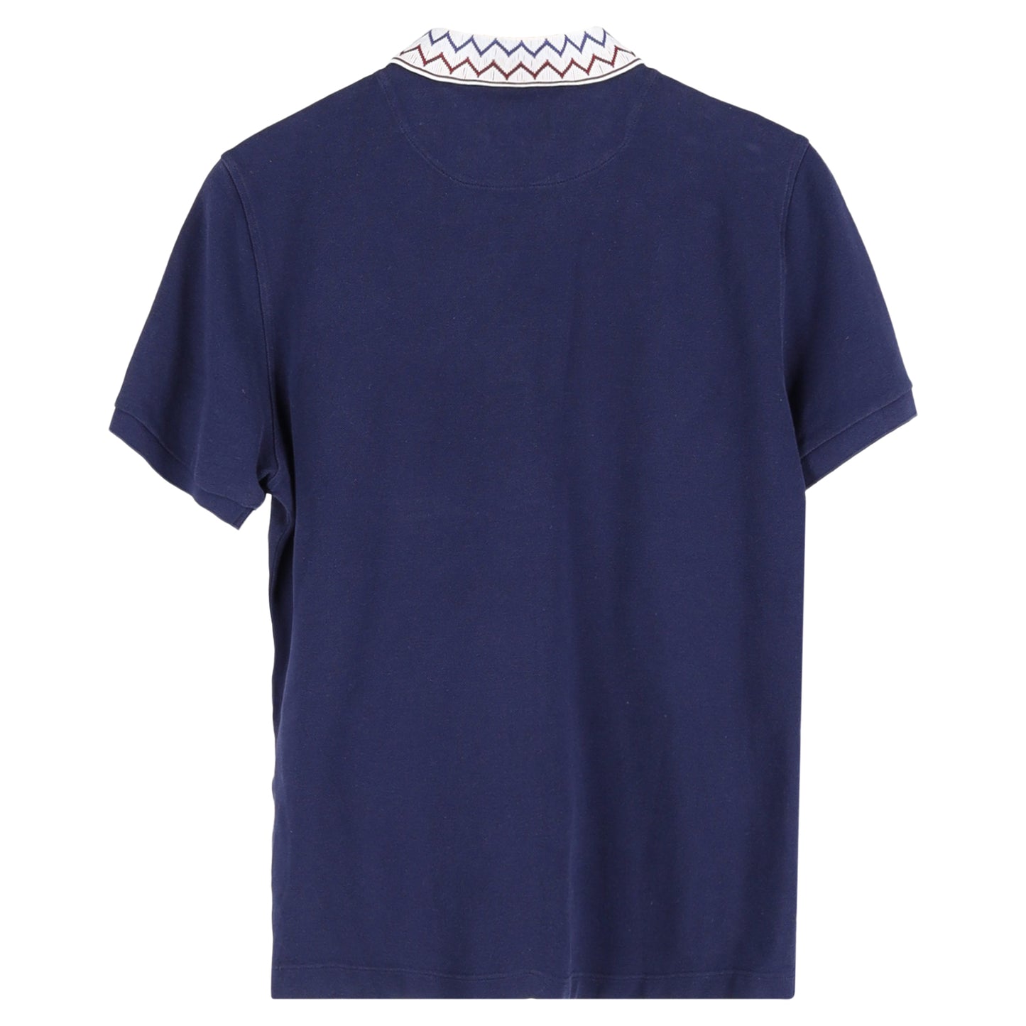 Missoni t-shirt