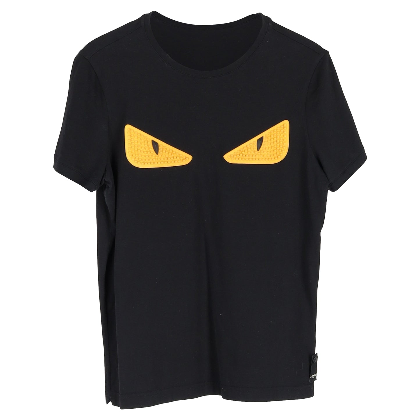 Fendi t-shirt
