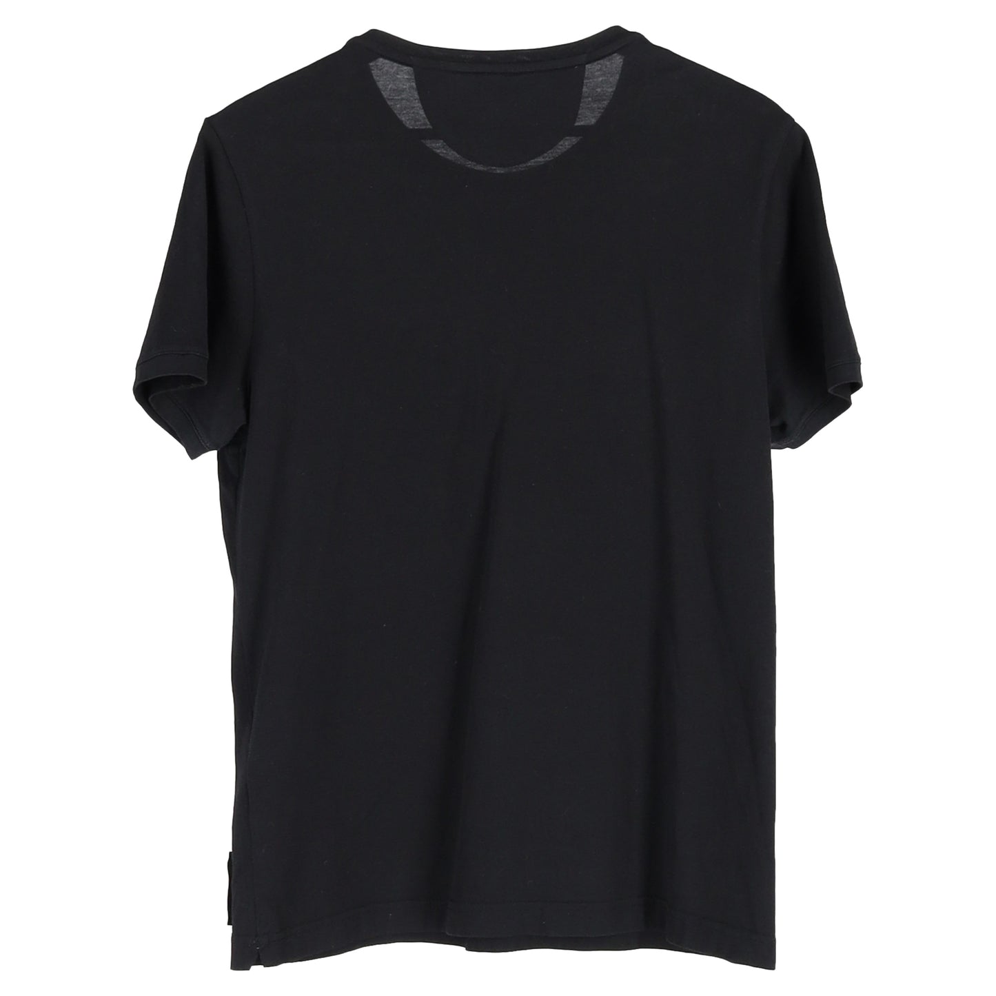 Fendi t-shirt