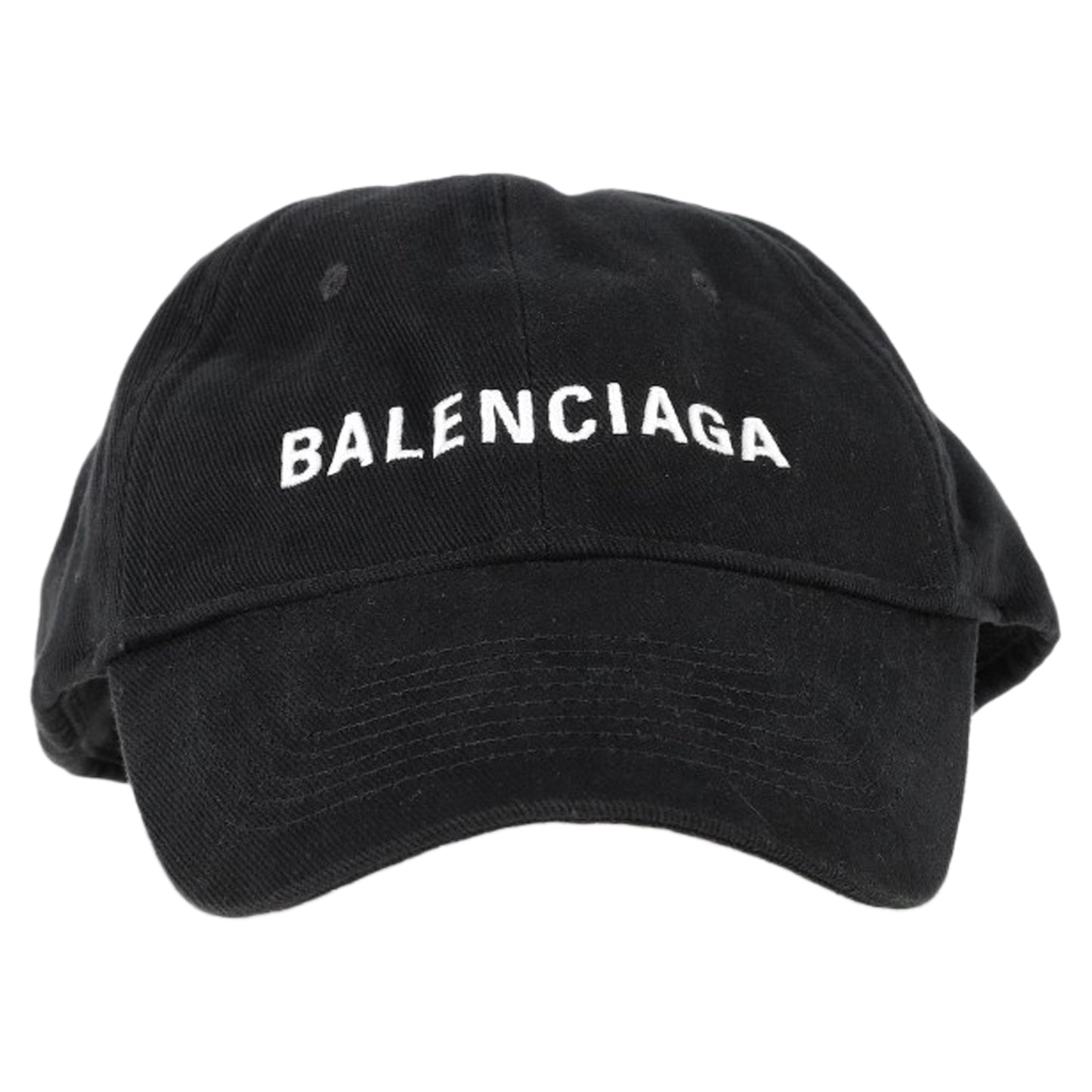 Balenciaga caps and hat