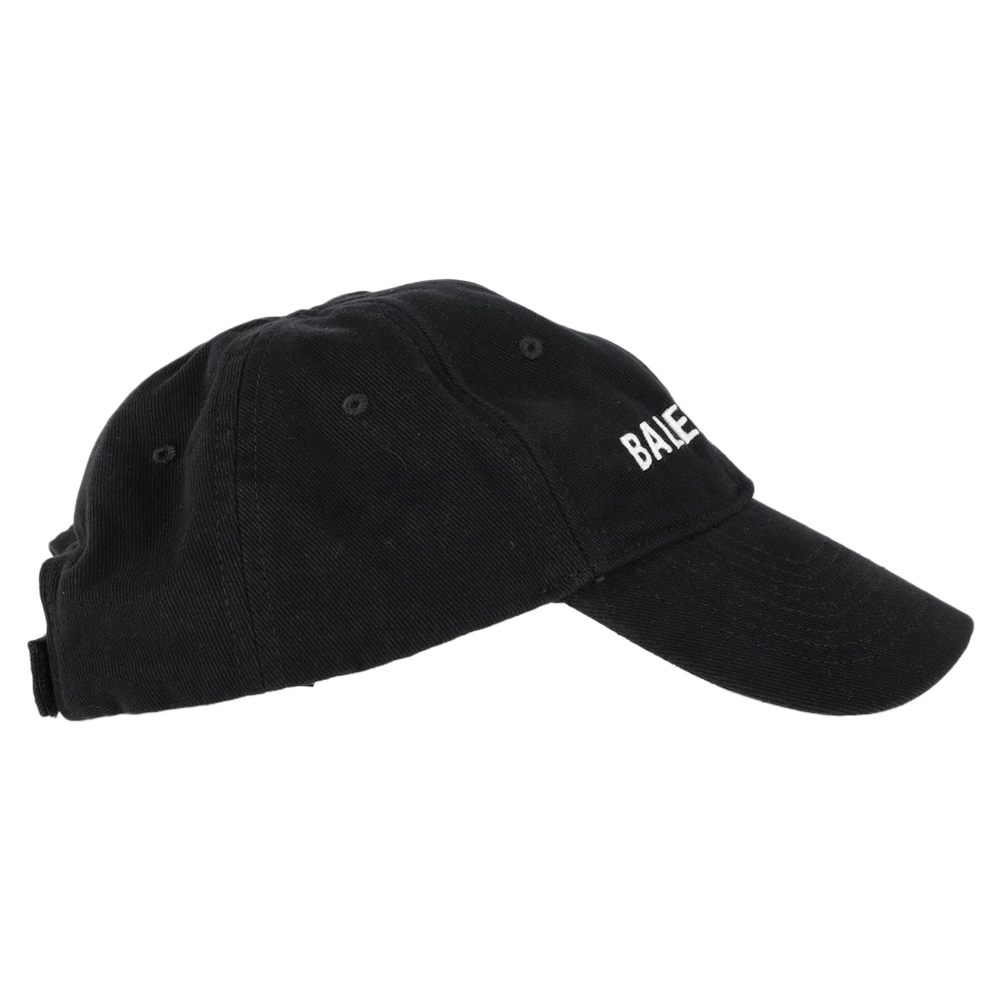 Balenciaga caps and hat