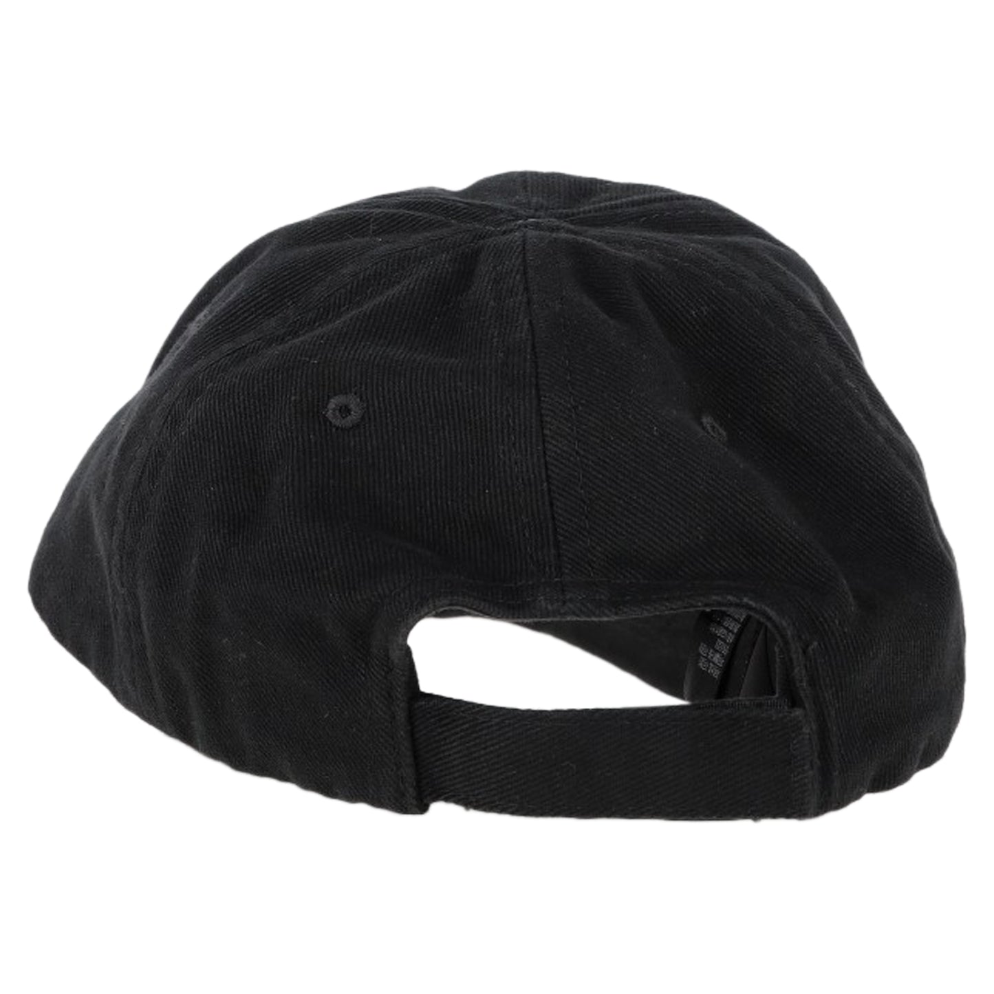 Balenciaga caps and hat