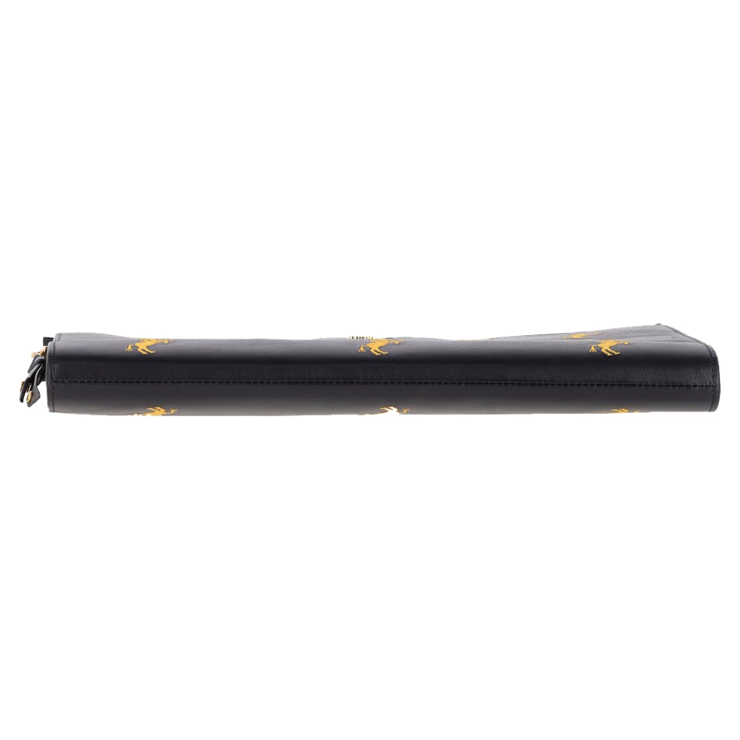 Chloé clutch bag