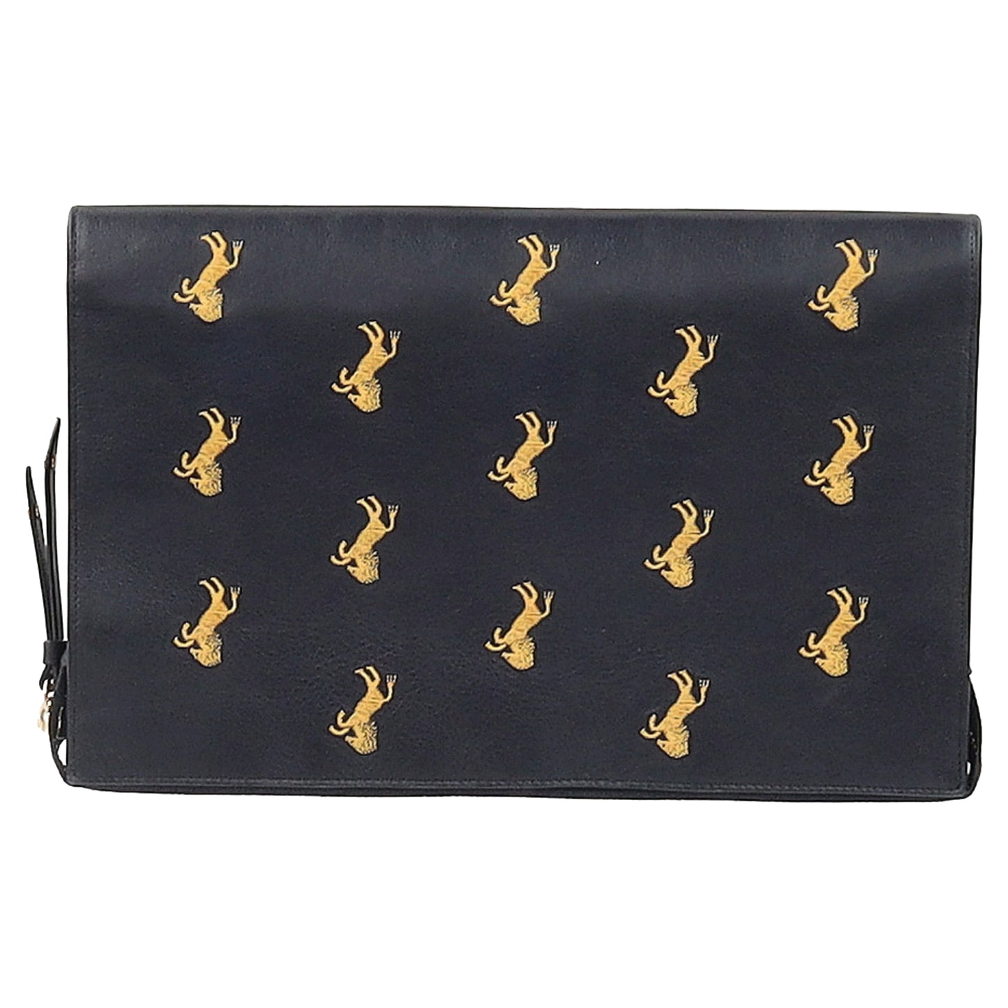 Chloé clutch bag