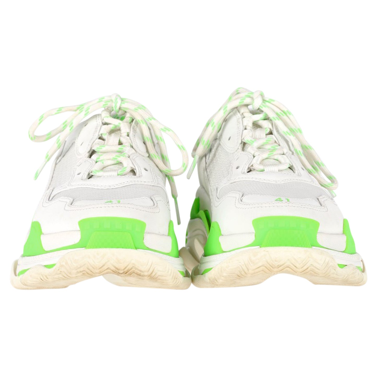 Balenciaga sneaker