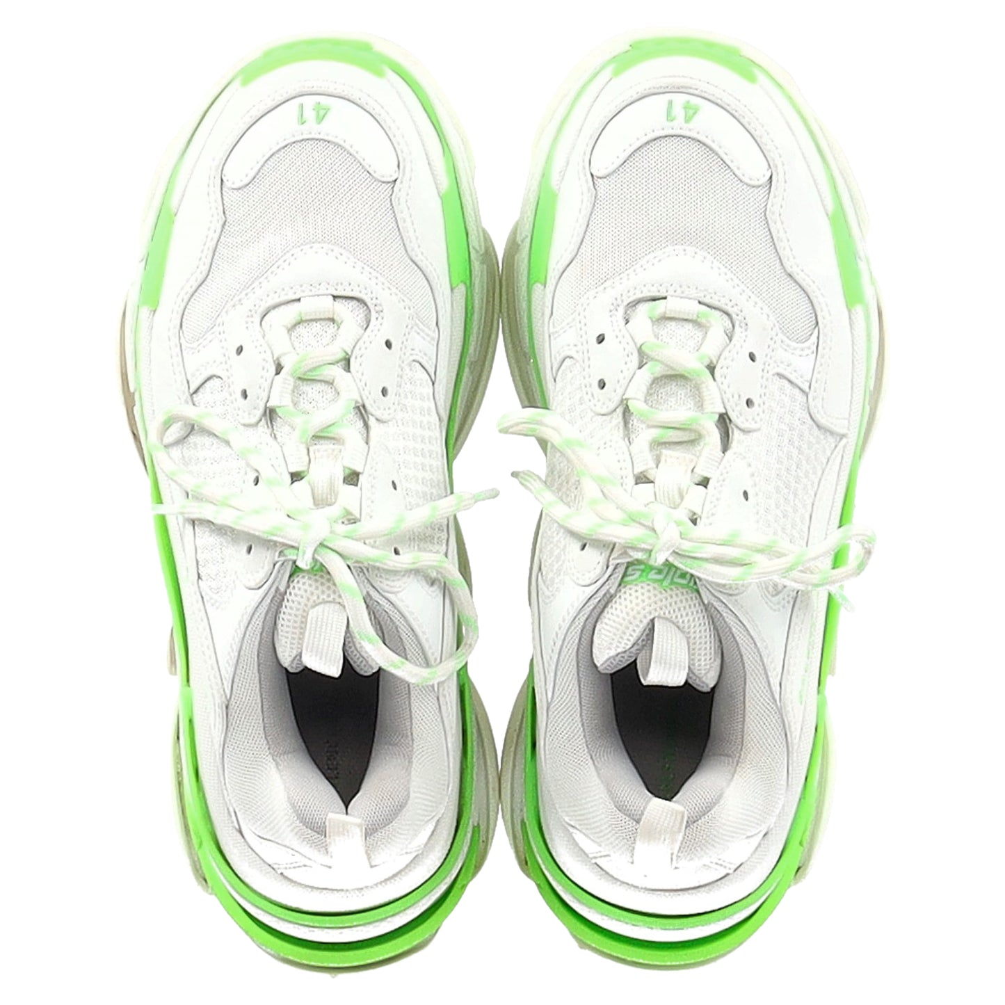 Balenciaga sneaker