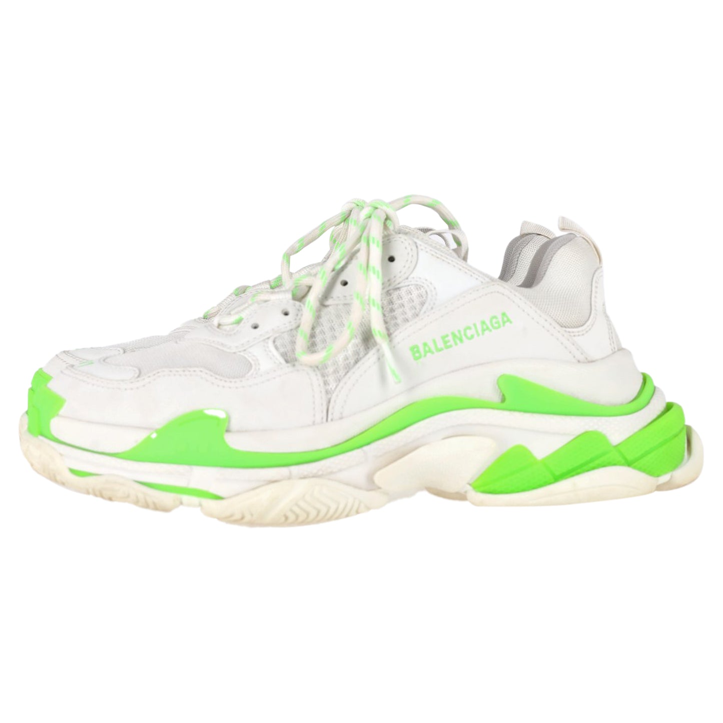 Balenciaga sneaker
