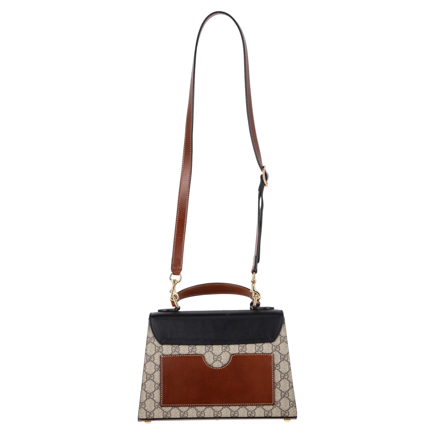 Gucci handbag