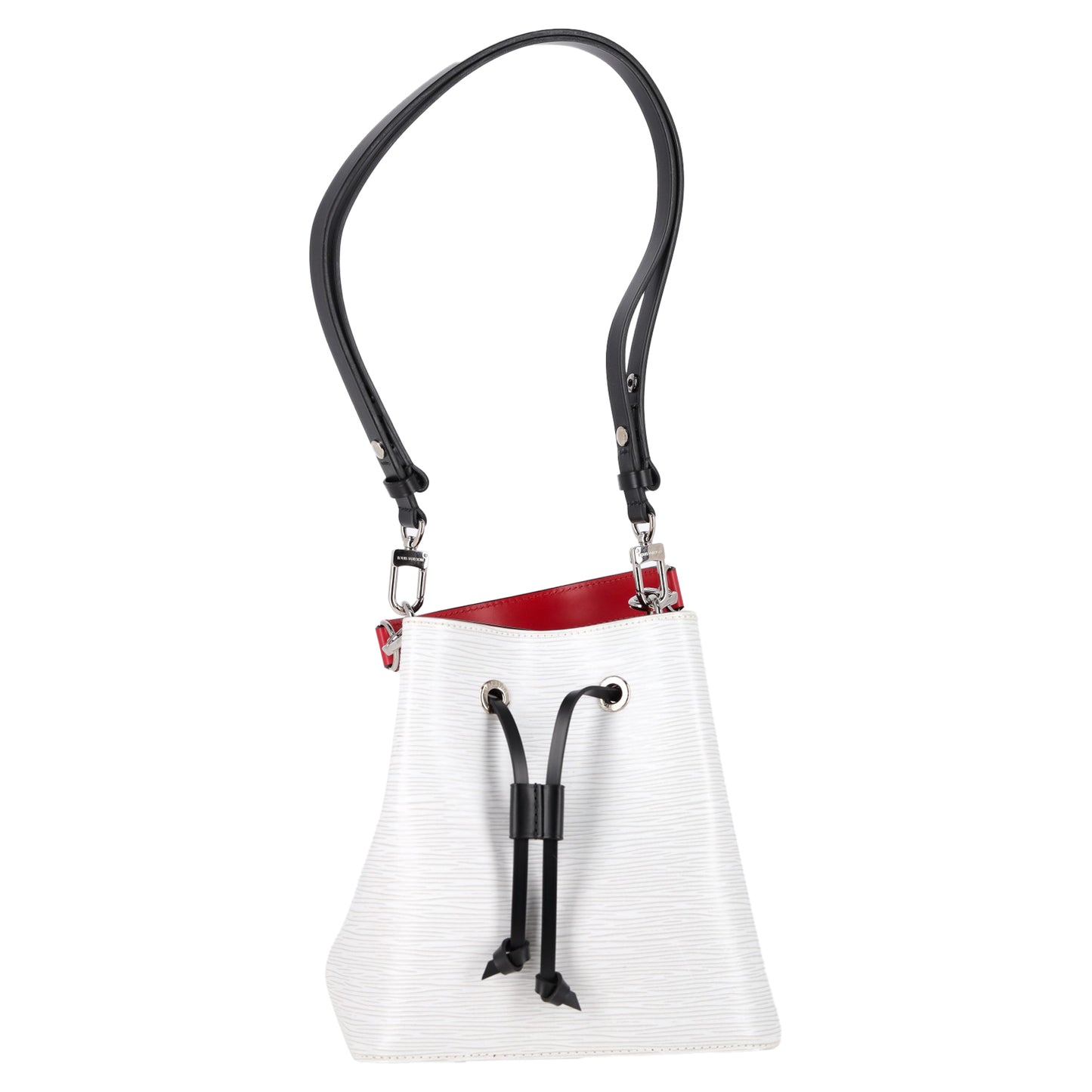 Louis Vuitton tote bag