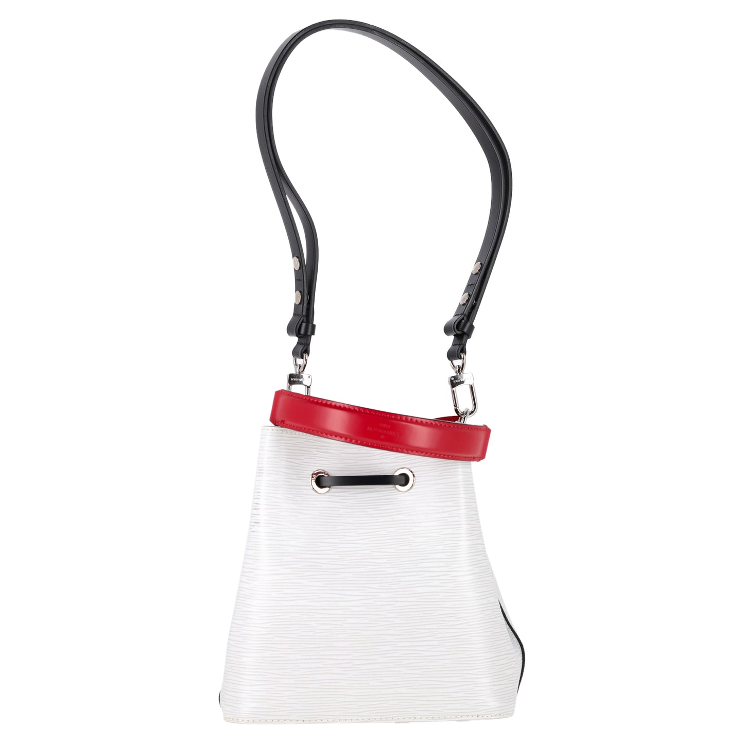 Louis Vuitton tote bag