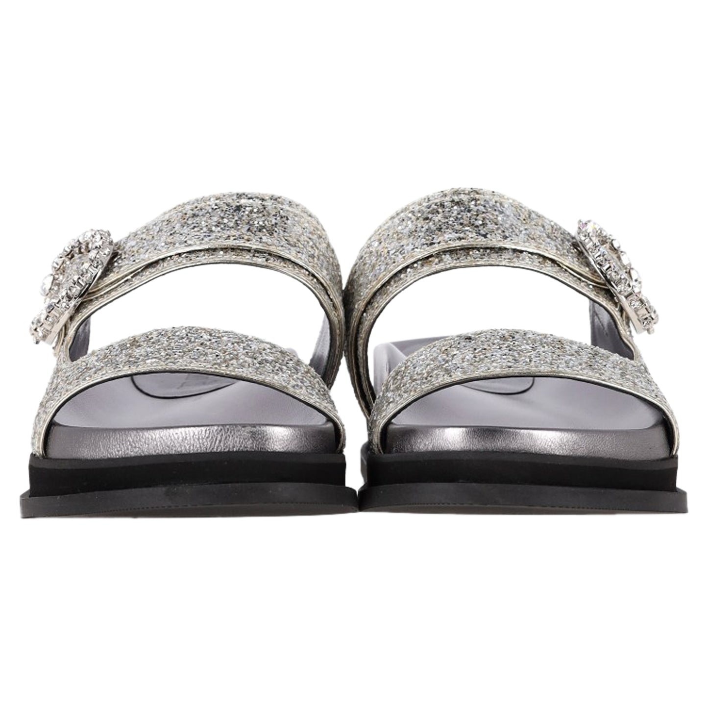 Jimmy Choo sandal