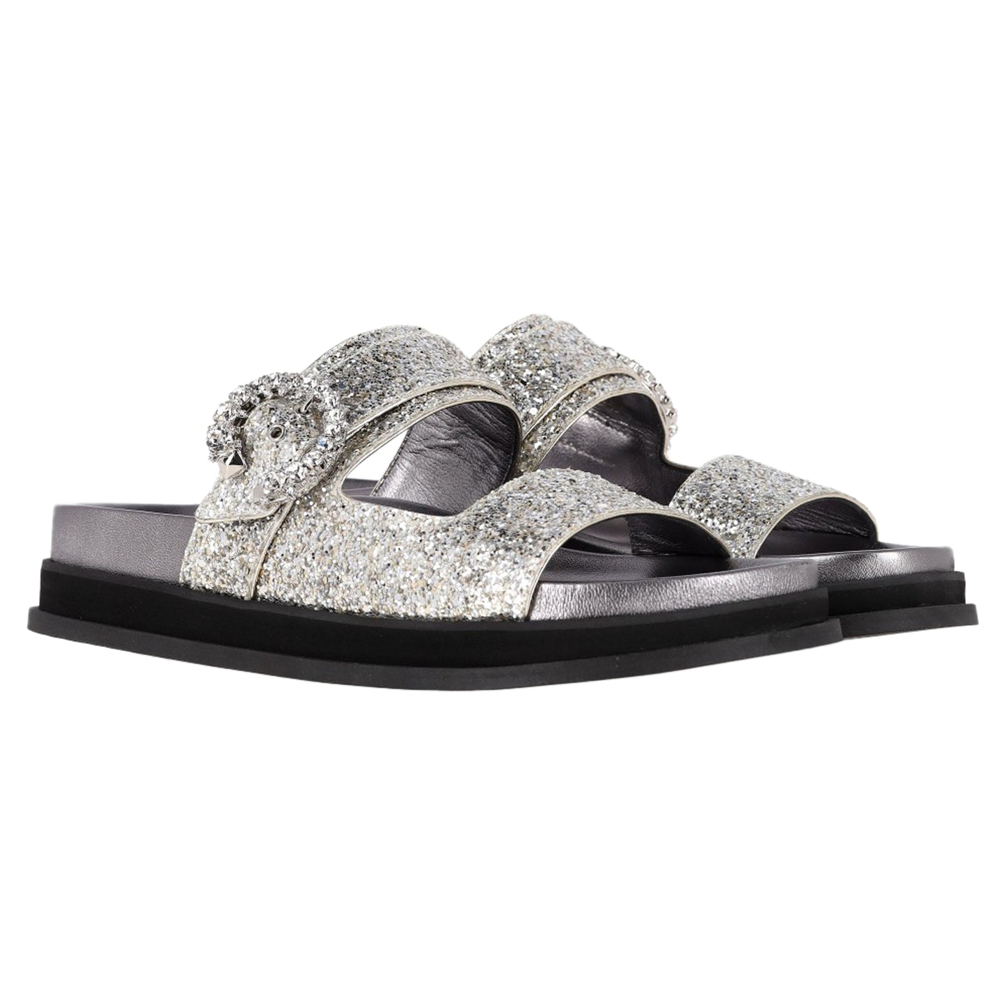 Jimmy Choo sandal