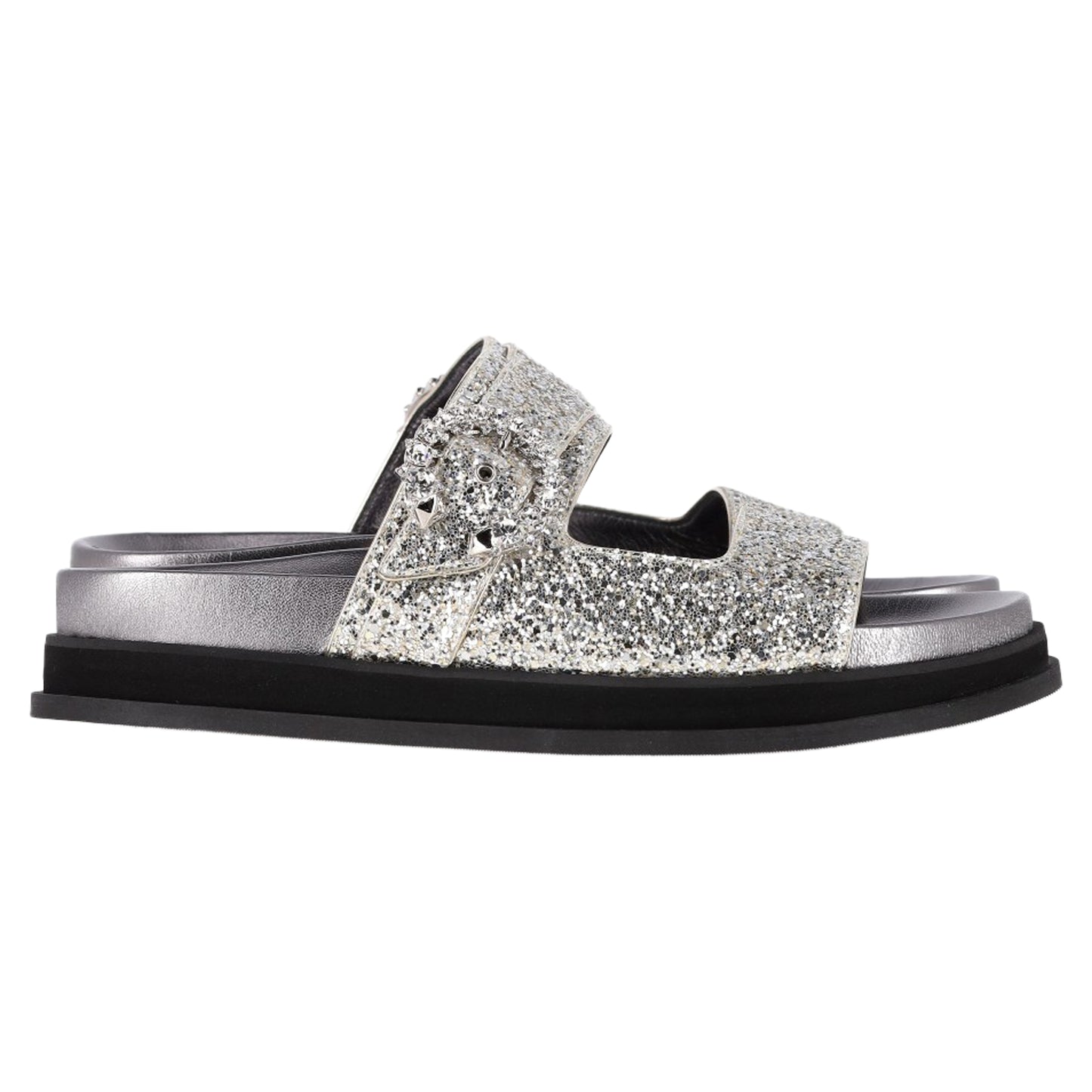 Jimmy Choo sandal