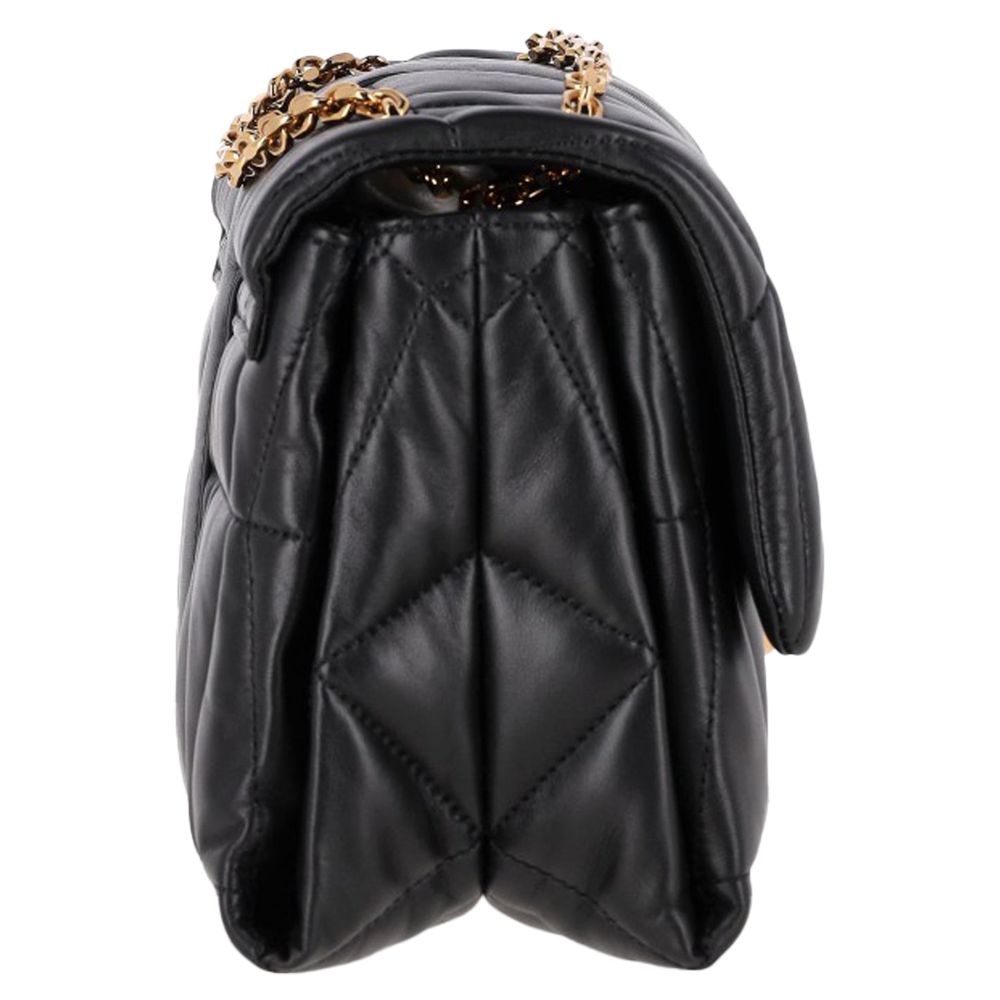 Versace shoulder bag