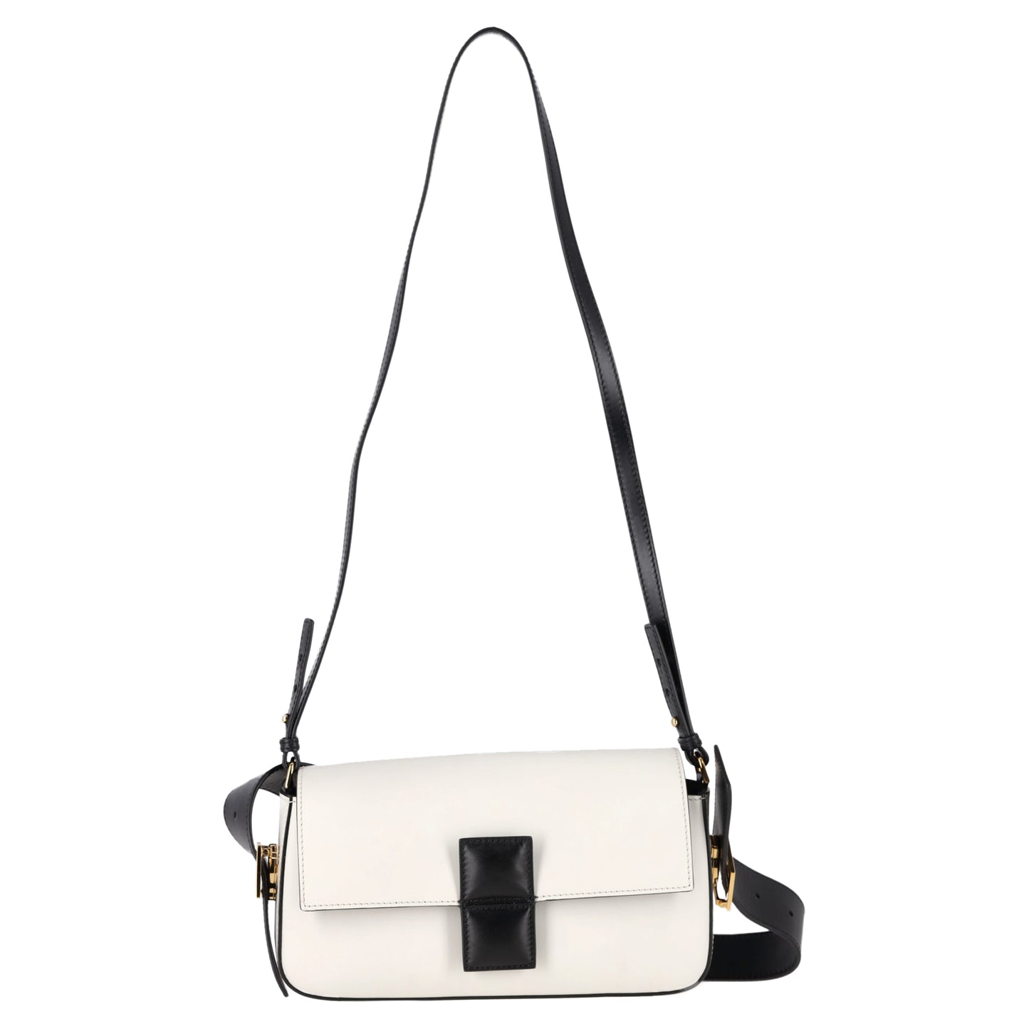 Fendi shoulder bag