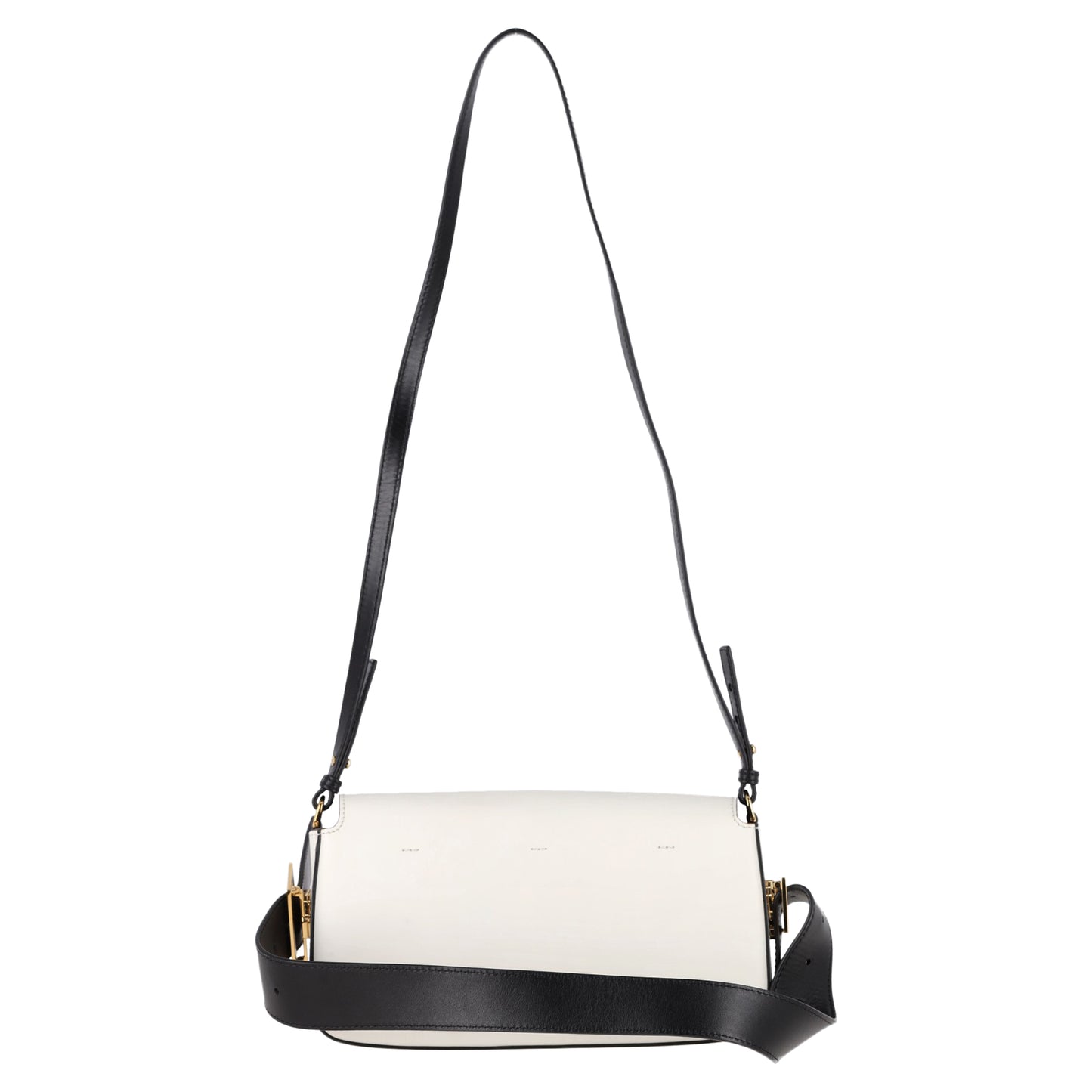 Fendi shoulder bag