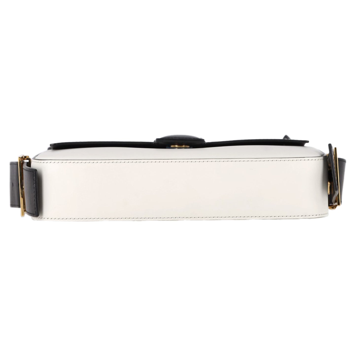 Fendi shoulder bag