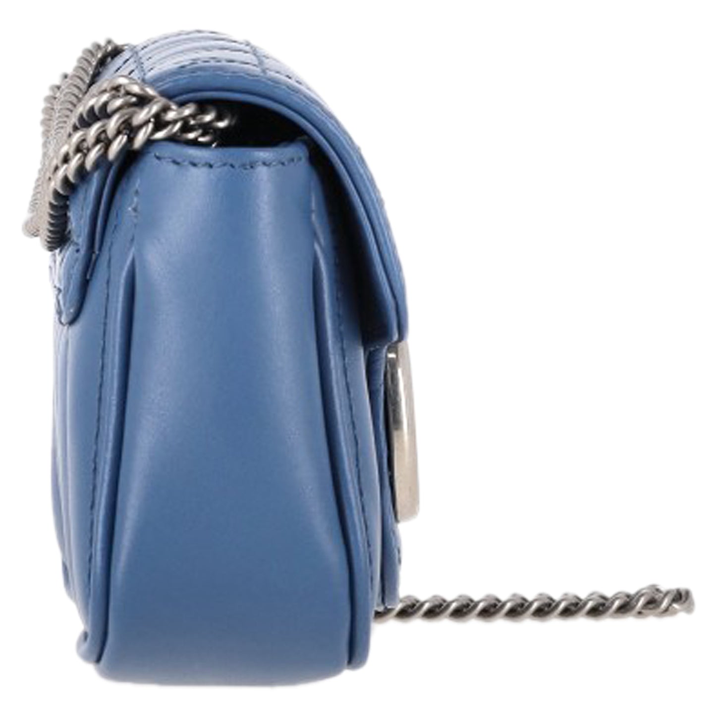 Gucci clutch bag