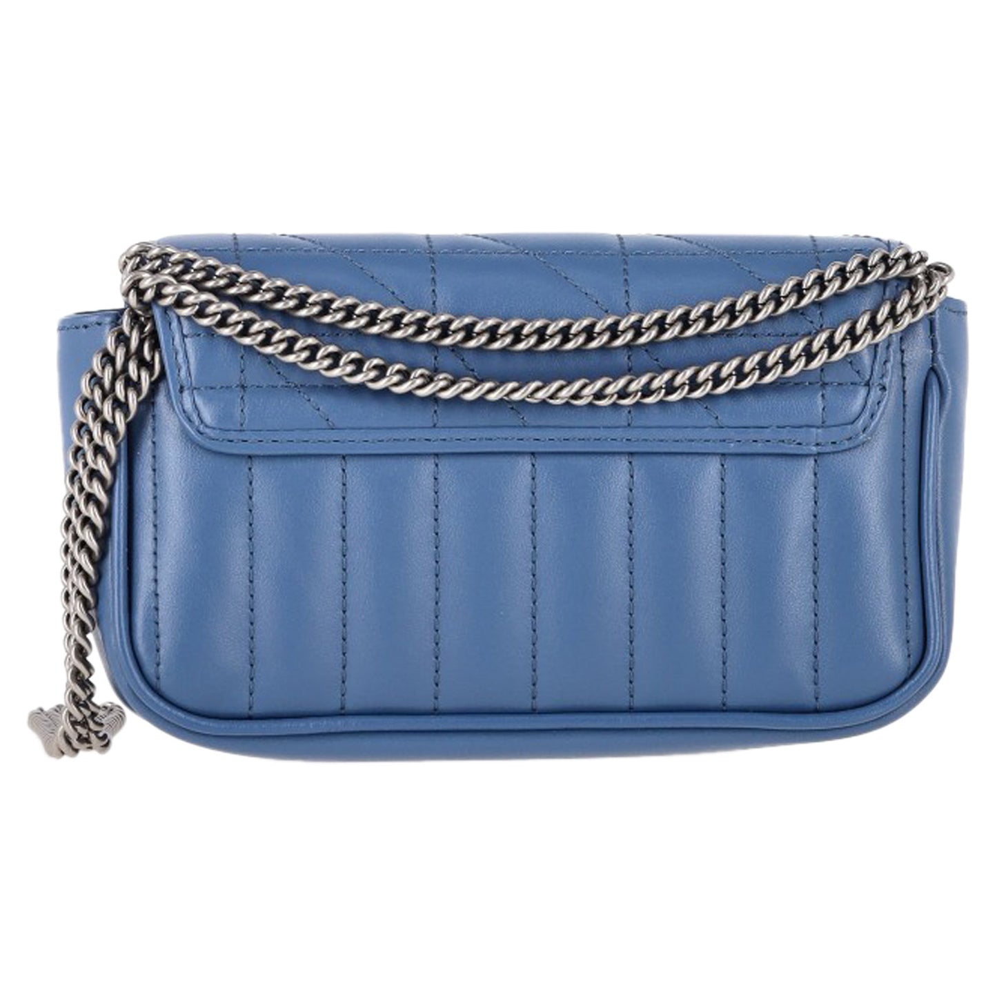 Gucci clutch bag