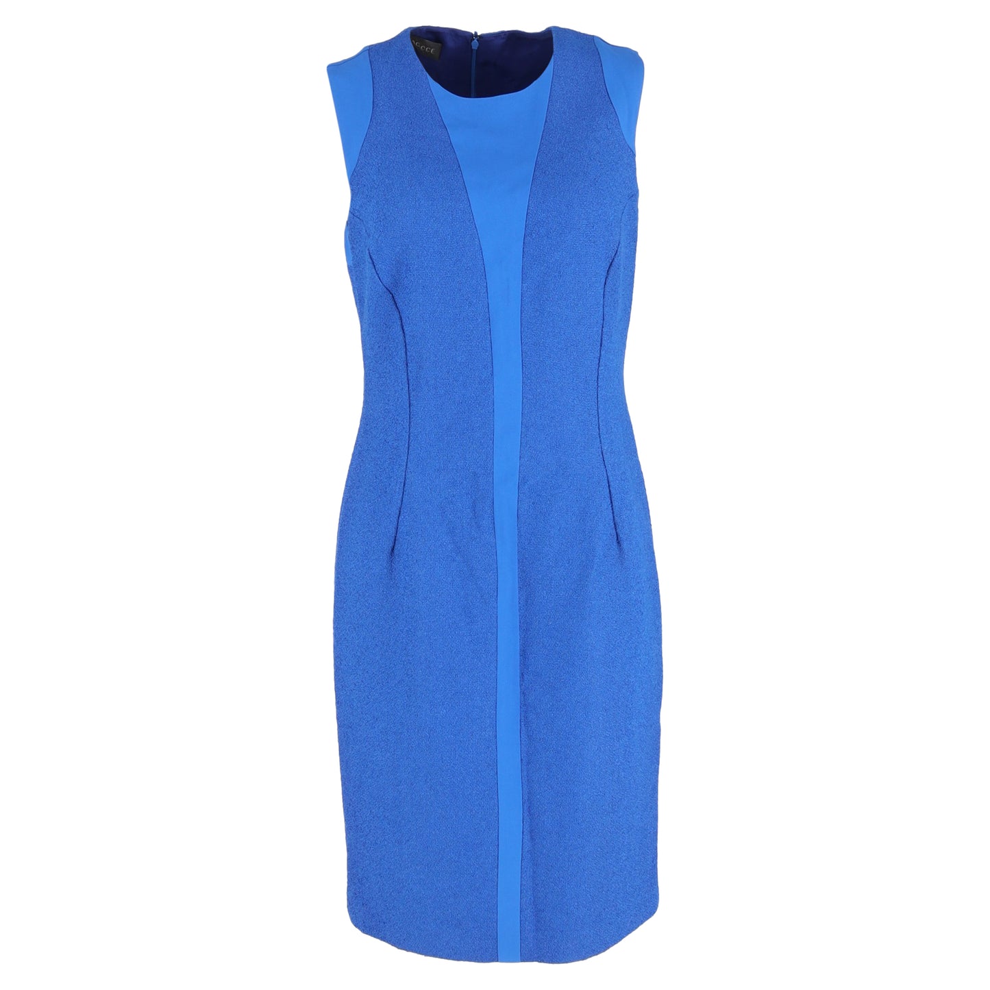 Versace dress