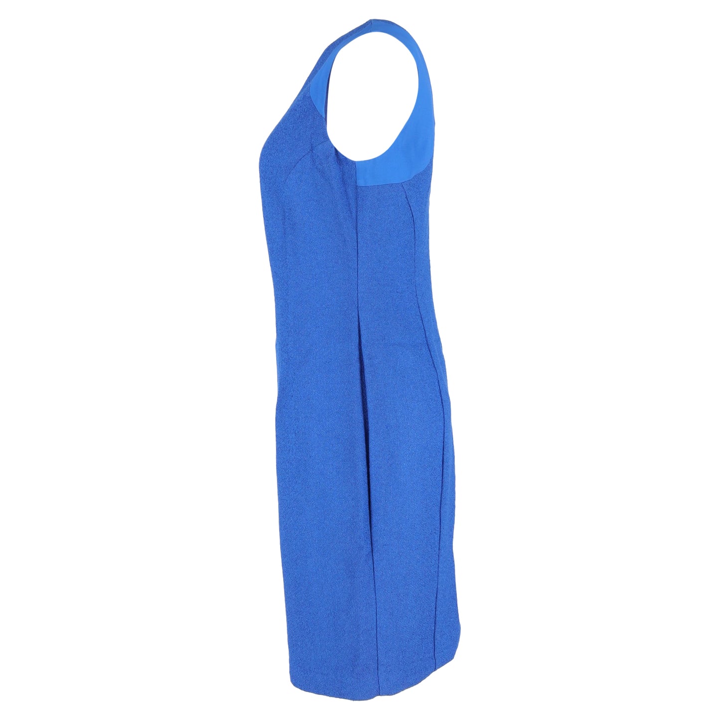 Versace dress