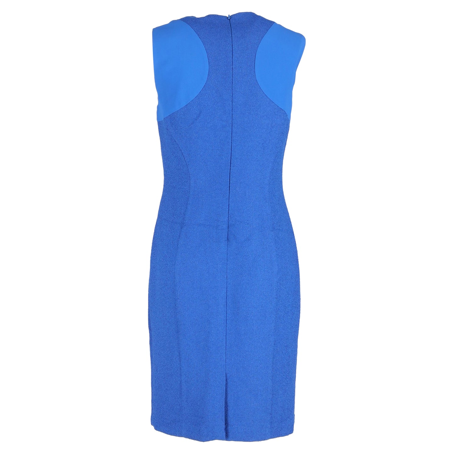 Versace dress