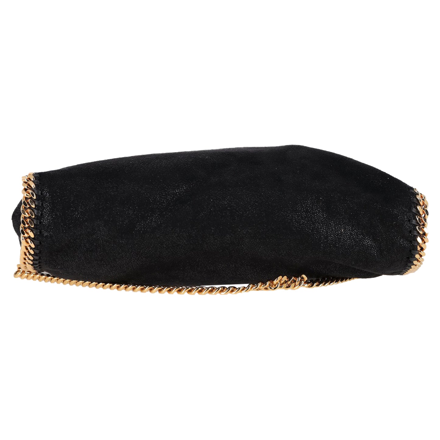 Stella Mccartney shoulder bag