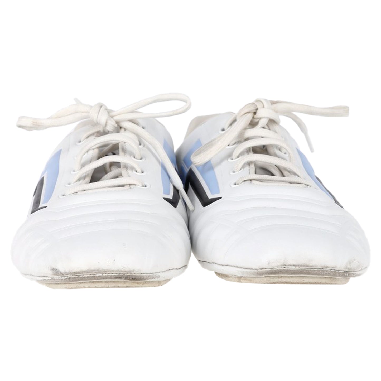 Prada sneaker